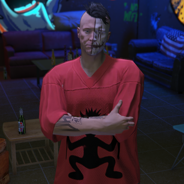 파일:Fooliganz-GTAOe-LSDrugWars-MaleGangMember2.png