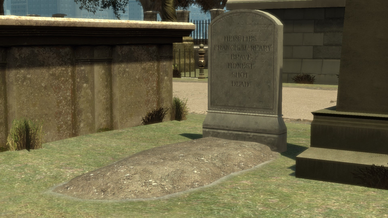 파일:FrancisMcReary-GTAIV-Grave.png