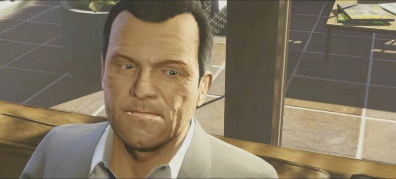 파일:Franklin&Lamar-GTAV-TrailerSS9.png