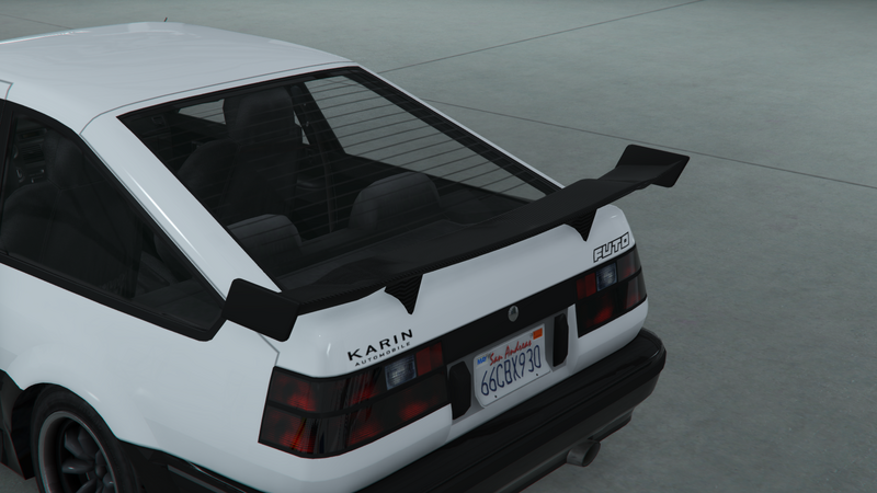 파일:FutoGTX-GTAO-Spoilers-TunerWing.png