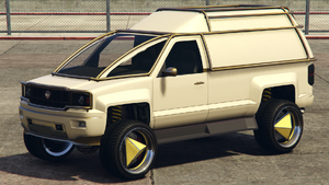 FutureShockBrutus-GTAO-FrontQuarter.png