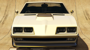 FutureShockImperator-GTAO-Front.png