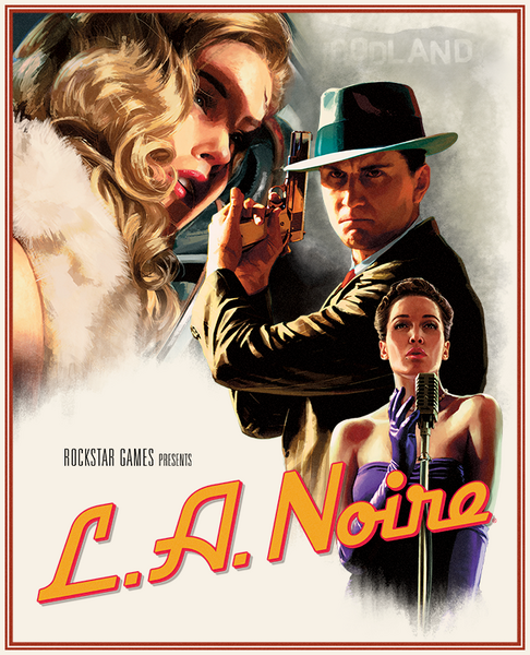 파일:GTA+-GTAOee-LANoire.png