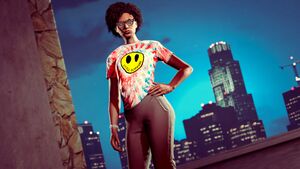 GTA+-November2022-GTAOee-StillSlippingTieDyeTee.jpg
