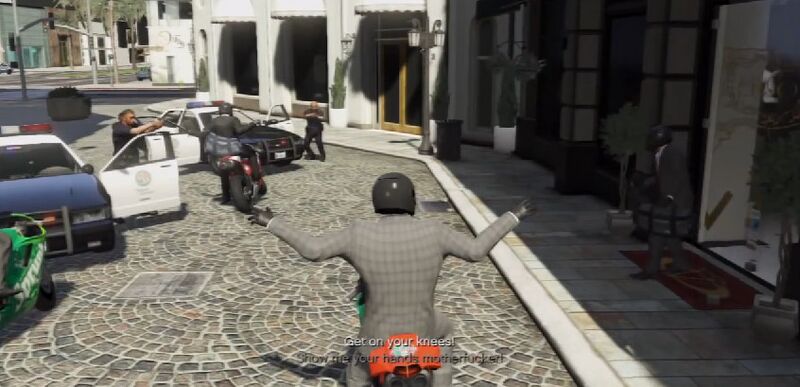 파일:GTA5-Caught.jpg