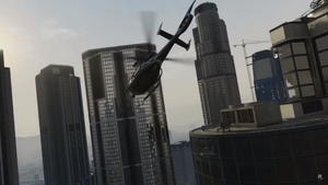 GTAVGameplayTrailer-GTAV-SS35.png