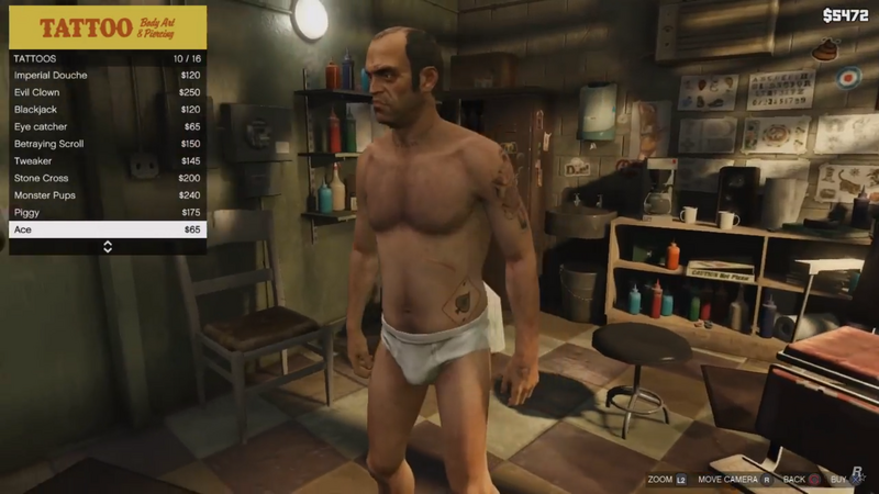 파일:GTAVGameplayTrailer-GTAV-SS97.png