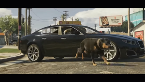 GTAVTrailer2-GTAV-SS31.png
