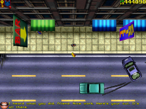 GangstaBang-GTA1-Phone3-SS12.png