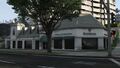 2026년 5월 3일 (일) 03:26 판의 섬네일