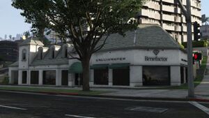 Garage vinewood 2.jpg