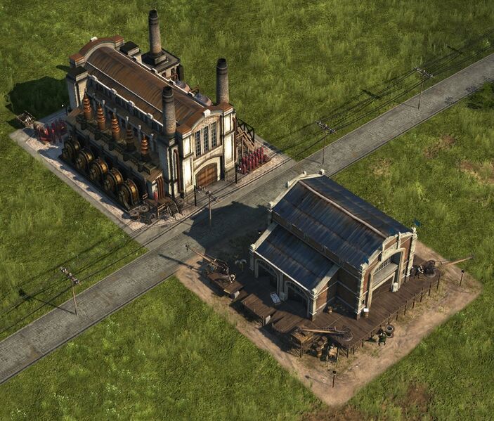 파일:Gas Delivery.jpg