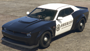 GauntletInterceptor-GTAOee-FrontQuarter-LSCountySheriffStealth.png