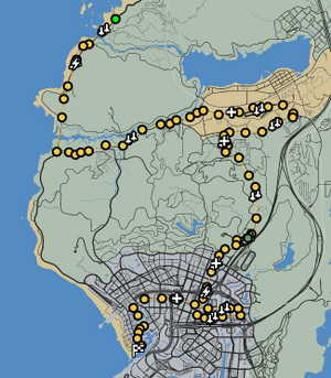 Grand Tour GTAO Race Map.png