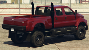 Guardian-GTAO-RearQuarter.png