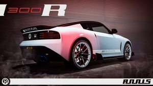 GunrunningBonusesWeek-GTAOe-300R.jpg