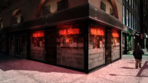 HairSalon-GTAIV-Overview.png