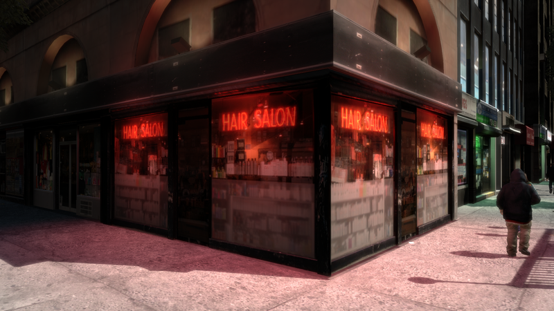 파일:HairSalon-GTAIV-Overview.png