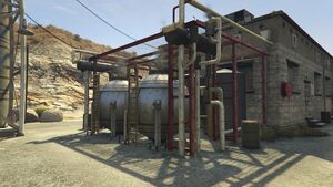 Harmony Fuel Depot GTAV Detail.jpg