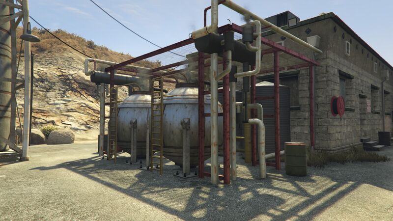 파일:Harmony Fuel Depot GTAV Detail.jpg