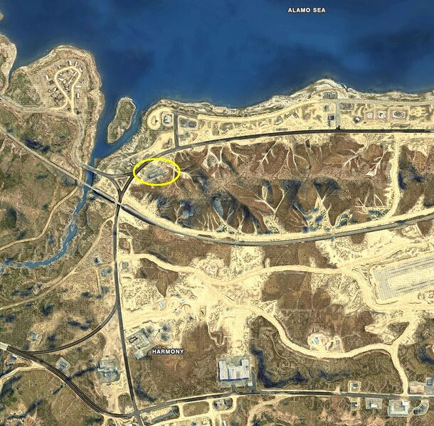 파일:Harmony Fuel Depot GTAV Map.jpg
