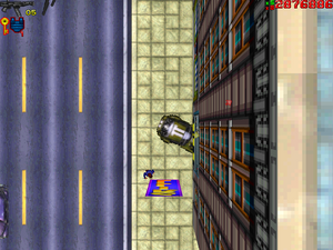 HeistAlmighty-GTA1-4x4-SS24.png