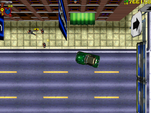 HeistAlmighty-GTA1-Phone4-SS4.png