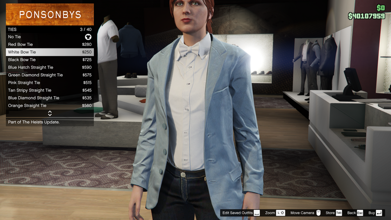 파일:HeistsUpdate-GTAO-FemaleAccessories-Ties2-WhiteBowTie.png