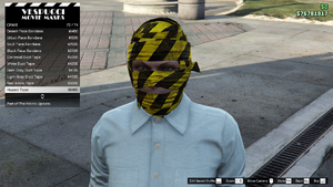 HeistsUpdate-GTAO-FemaleMasks-Crime27-HazardTape.png