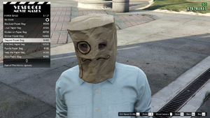 HeistsUpdate-GTAO-FemaleMasks-PaperBags5-DapperPaperBag.png