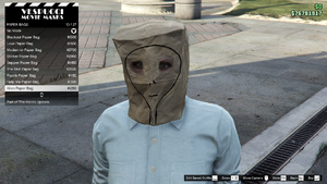 HeistsUpdate-GTAO-FemaleMasks-PaperBags9-AlienPaperBag.png
