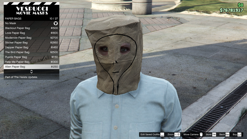 파일:HeistsUpdate-GTAO-FemaleMasks-PaperBags9-AlienPaperBag.png