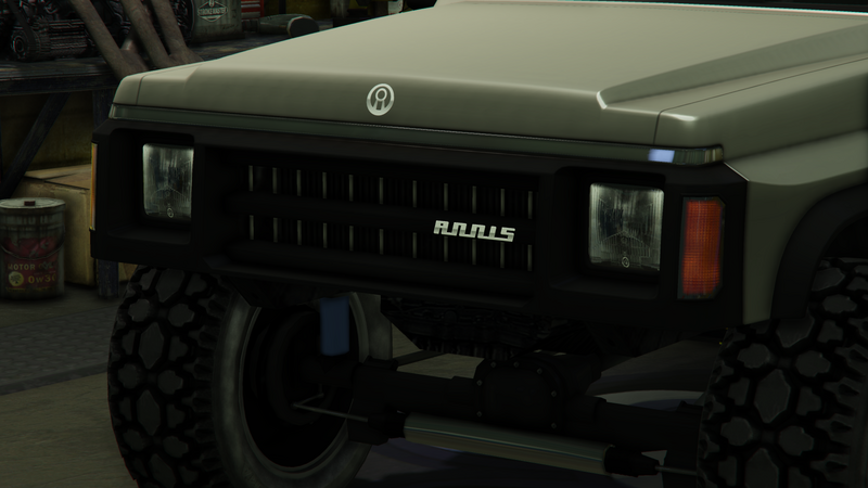 파일:Hellion-GTAO-FrontBumperDelete.png