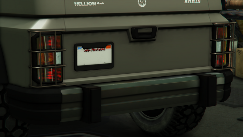 파일:Hellion-GTAO-SecondaryLightCage.png