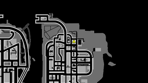HiddenPackages-GTALCS-Locations-7-Map.png