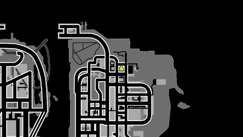 파일:HiddenPackages-GTALCS-Locations-7-Map.png