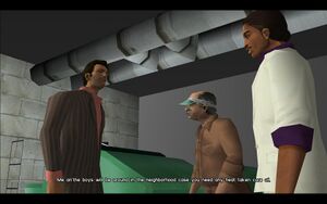 HitTheCourier-GTAVC-SS4.jpg