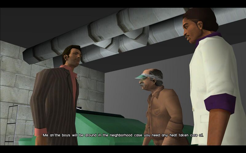 파일:HitTheCourier-GTAVC-SS4.jpg