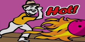Hot-Bowling-GTAIV.png