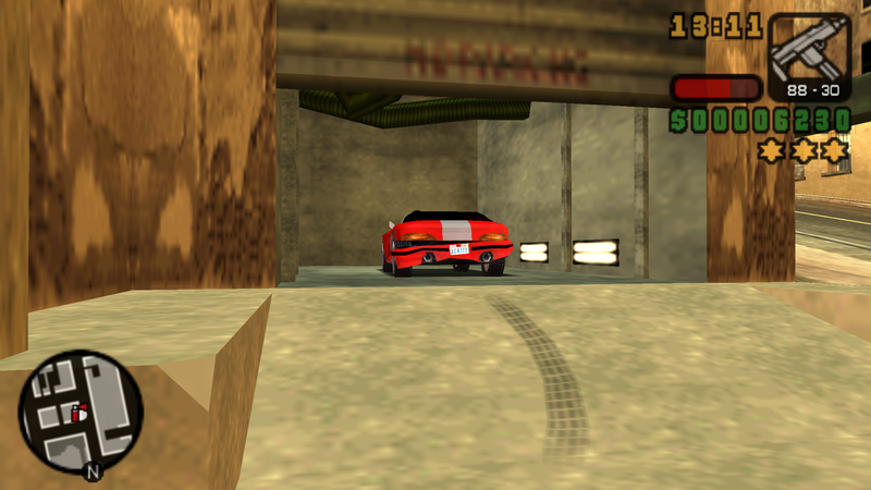 파일:HotWheels-GTALCS-SS21.png