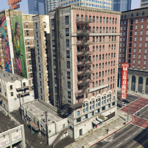 HotelWisdahl-GTAV.png
