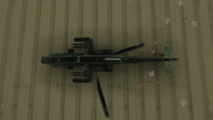 Hunter-GTAVC-Underside.png