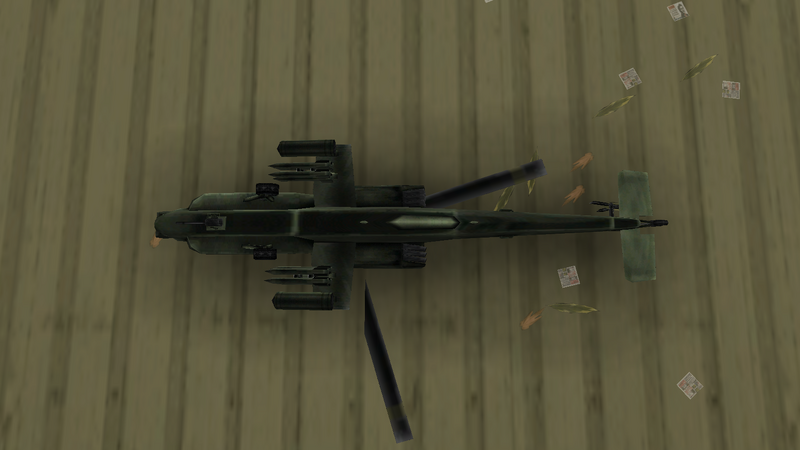 파일:Hunter-GTAVC-Underside.png