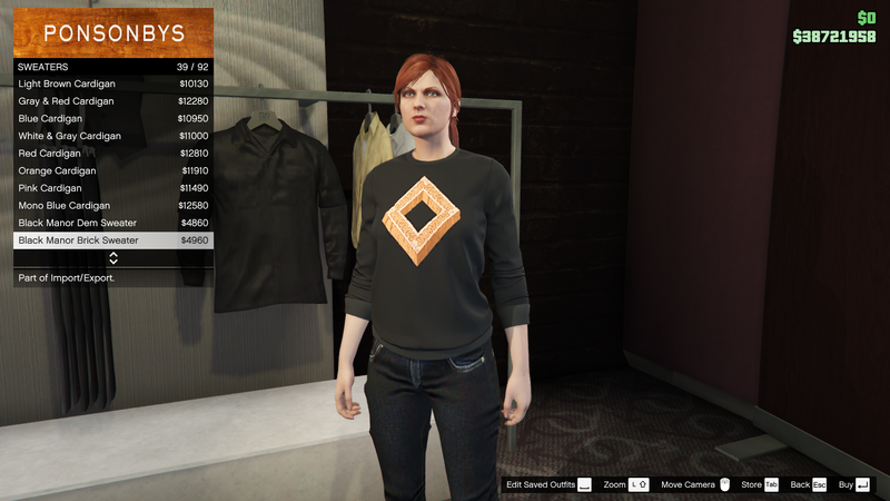 파일:ImportExport-GTAO-FemaleTops-Sweaters2-BlackManorBrickSweater.png