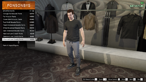 ImportExport-GTAO-MalePants-SportsPants3-CharcoalLowCrotchPants.png