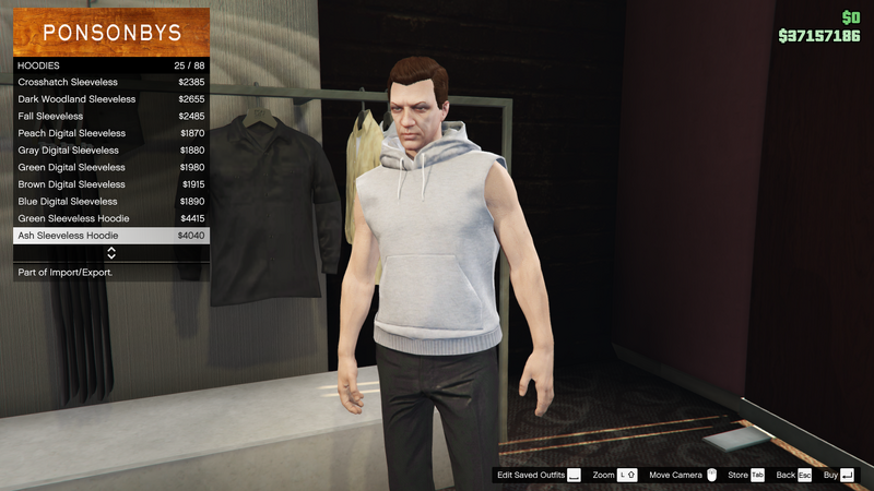 파일:ImportExport-GTAO-MaleTops-Hoodies2-AshSleevelessHoodie.png