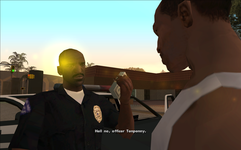 파일:InTheBeginning-GTASA-SS16.png