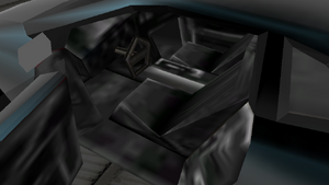 Infernus-GTAIII-Inside.png