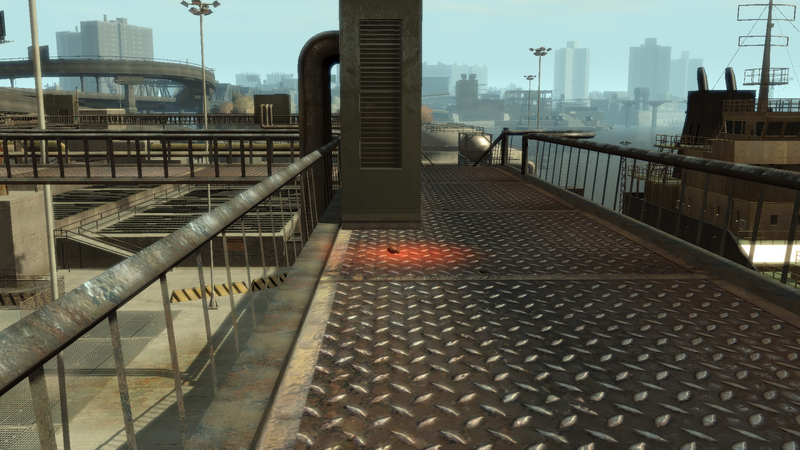 파일:Items&Weapons-GTAIV-Weapons-Dukes-Grenades-1.png