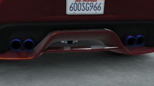 JesterRR-GTAO-Exhausts-TitaniumExhausts.png